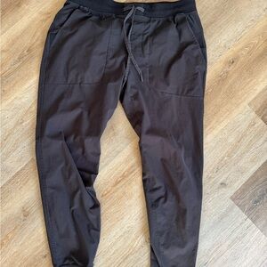 Lululemon ABC Jogger